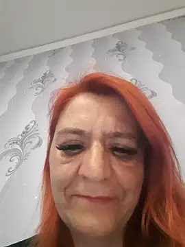 Belowa7364 online show from May 3, 8:45 pm