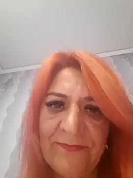 Snapshot of Belowa7364 chatting on July 10, 5:13 pm Belowa7364 online show from July 10, 5:13 pm