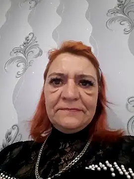 Belowa7364 online show from April 14, 4:50 am