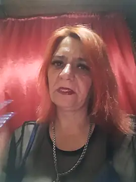 Belowa7364 online show from May 19, 5:42 pm