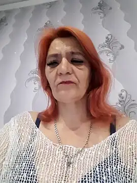 Belowa7364 online show from May 14, 6:49 pm