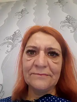 Belowa7364 online show from April 4, 7:59 am