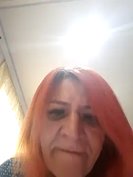 Snapshot of Belowa7364 chatting on March 1, 7:41 am Belowa7364 online show from March 1, 7:41 am