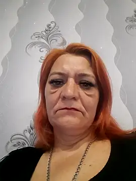 Belowa7364 online show from March 28, 4:41 pm