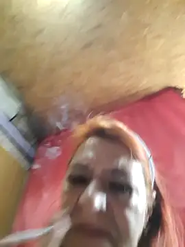 Belowa7364 online show from April 15, 5:35 am