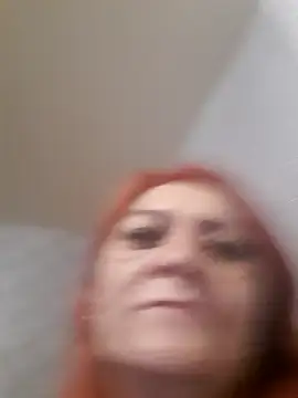 Snapshot of Belowa7364 chatting on July 17, 8:06 pm Belowa7364 online show from July 17, 8:06 pm
