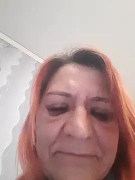 Belowa7364 online show from March 6, 7:36 am