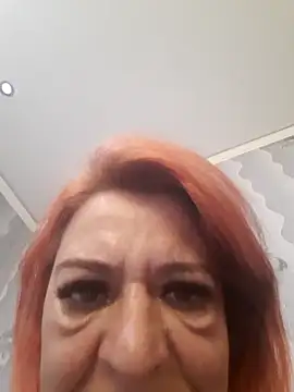 Snapshot of Belowa7364 chatting on June 24, 1:43 pm Belowa7364 online show from June 24, 1:43 pm