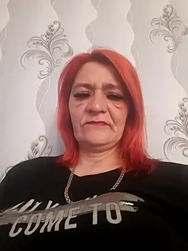 Belowa7364 online show from April 27, 1:09 pm