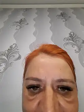 Belowa7364 online show from March 20, 5:03 pm