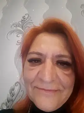 Belowa7364 online show from March 26, 6:11 am