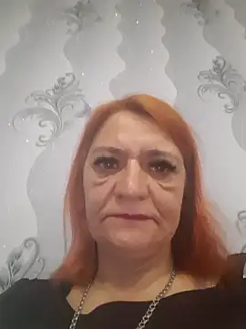 Belowa7364 online show from April 8, 4:30 pm