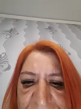 Belowa7364 online show from March 22, 4:27 am