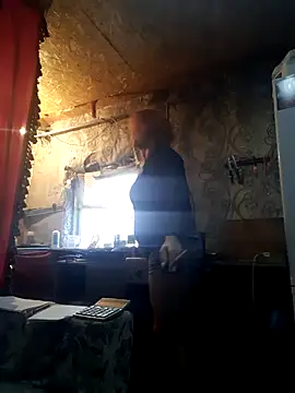 Belowa7364 online show from March 27, 4:10 am