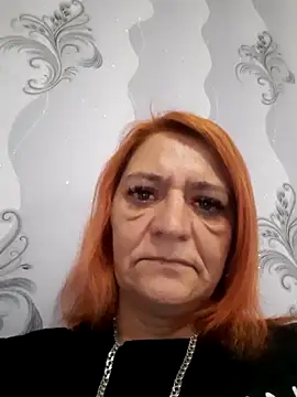 Belowa7364 online show from April 14, 5:29 pm