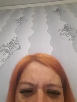 Belowa7364 online show from March 29, 4:47 am