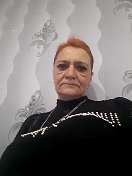 Belowa7364 online show from April 3, 7:53 pm