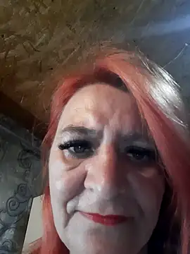 Belowa7364 online show from May 5, 1:47 pm