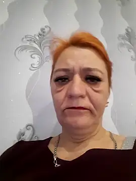 Belowa7364 online show from March 28, 4:35 am