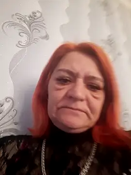 Belowa7364 online show from March 19, 1:33 pm