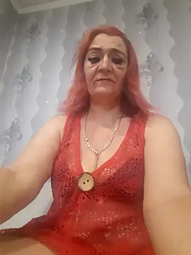 Snapshot of Belowa7364 chatting on July 6, 6:42 am Belowa7364 online show from July 6, 6:42 am