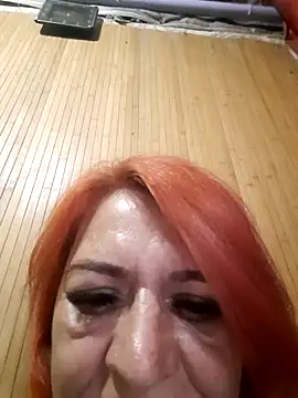 Snapshot of Belowa7364 chatting on June 12, 3:21 pm Belowa7364 online show from June 12, 3:21 pm