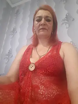 Snapshot of Belowa7364 chatting on June 26, 9:37 am Belowa7364 online show from June 26, 9:37 am