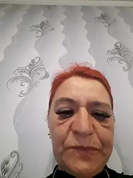 Belowa7364 online show from April 30, 8:57 pm