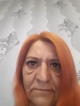 Belowa7364 online show from March 21, 6:47 am