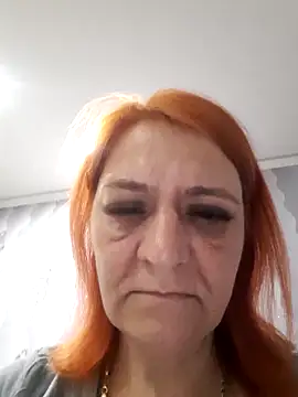 Belowa7364 online show from April 2, 5:19 pm