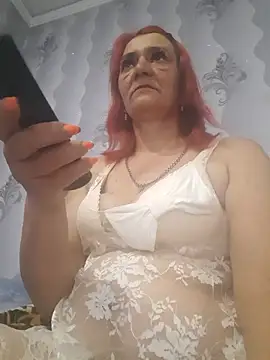 Snapshot of Belowa7364 chatting on June 30, 8:14 am Belowa7364 online show from June 30, 8:14 am