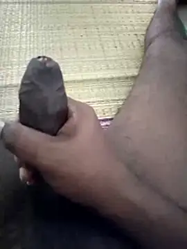 Snapshot of sathish2895 chatting on March 19, 6:57 am sathish2895 online show from March 19, 6:57 am