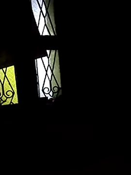 Snapshot of sathish2895 chatting on May 31, 6:31 pm sathish2895 online show from May 31, 6:31 pm