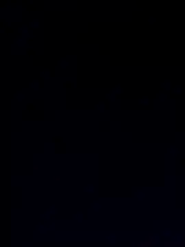 Snapshot of sathish2895 chatting on March 25, 11:09 am sathish2895 online show from March 25, 11:09 am