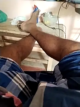Snapshot of sathish2895 chatting on May 23, 8:35 am sathish2895 online show from May 23, 8:35 am