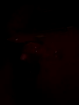 boythichlo99 online show from March 5, 5:20 pm