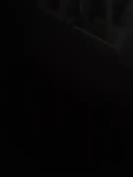 Snapshot of ludderlotta chatting on May 23, 1:04 am ludderlotta online show from May 23, 1:04 am