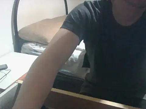 baddboy19 online show from May 24, 1:38 am