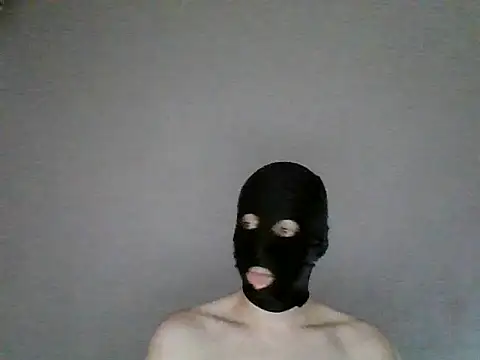 baddboy19 online show from April 20, 10:55 pm