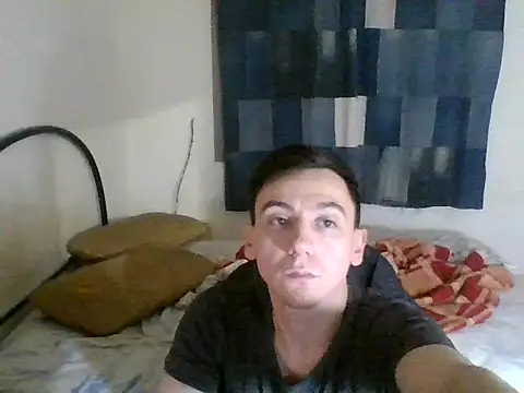 baddboy19 online show from May 2, 3:23 am