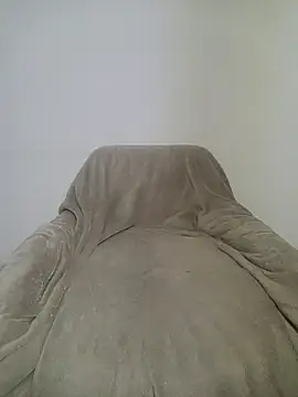 nasty-Nastja online show from March 14, 8:15 pm