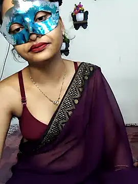 Sweet Cpl  online show from April 30, 12:01 pm