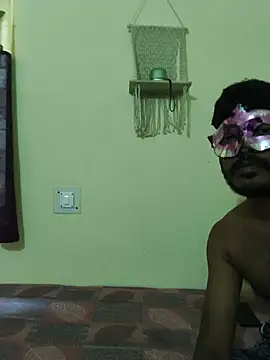 Snapshot of Sweet_Cpl_ chatting on July 18, 9:51 am Sweet Cpl online show from July 18, 9:51 am