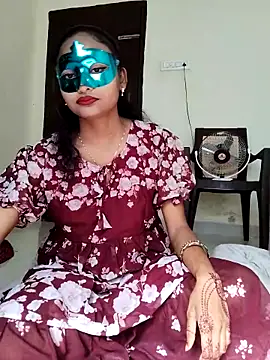 Sweet Cpl  online show from March 3, 4:08 am