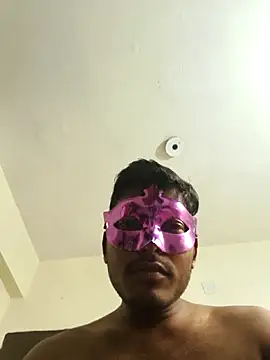 Sweet Cpl  online show from March 19, 5:13 pm