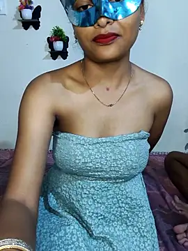 Sweet Cpl  online show from May 5, 2:42 pm