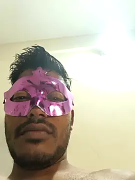 Sweet Cpl  online show from March 26, 4:55 am