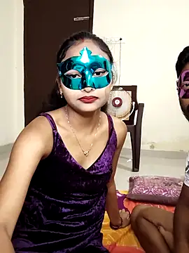 Sweet Cpl  online show from March 8, 2:04 am