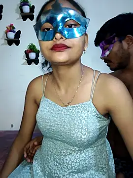 Sweet Cpl  online show from April 27, 2:37 pm