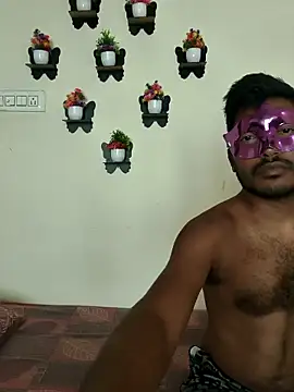 Sweet Cpl  online show from March 29, 9:44 am